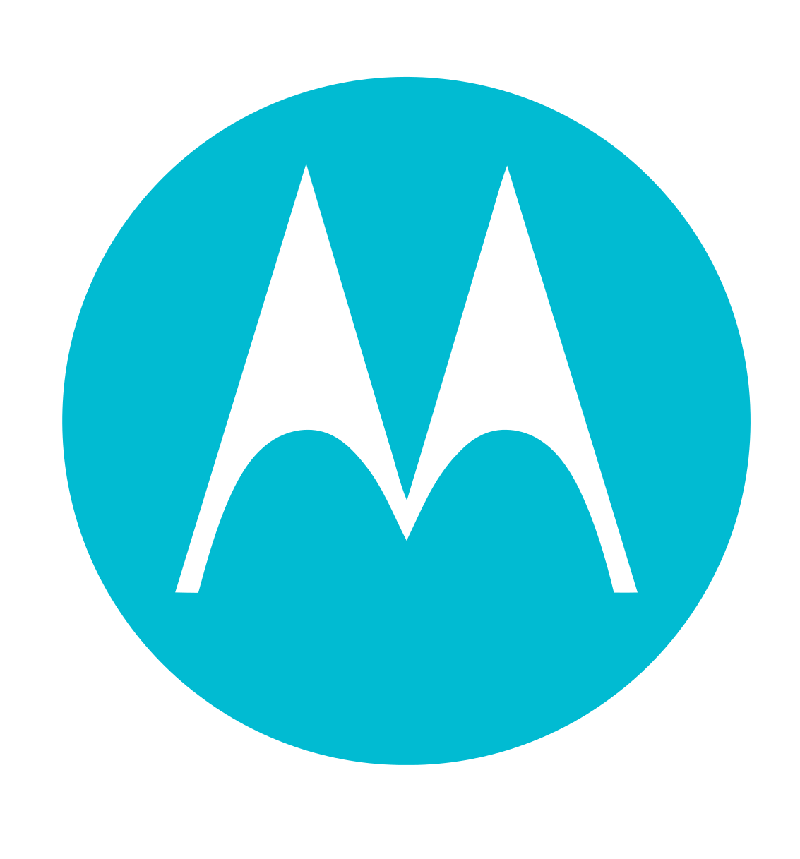 Logo Motorola